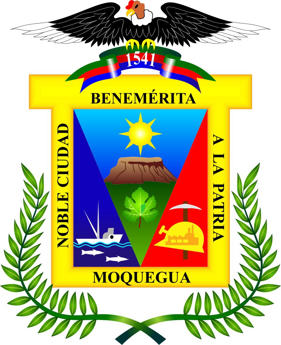 Moquegua