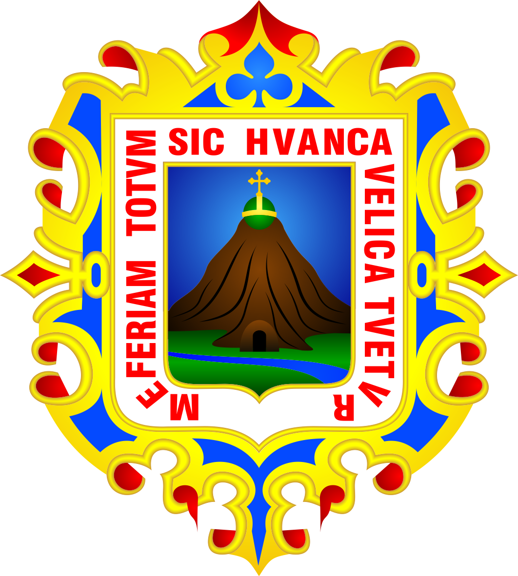 Huancavelica
