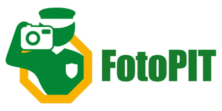 FotoPit