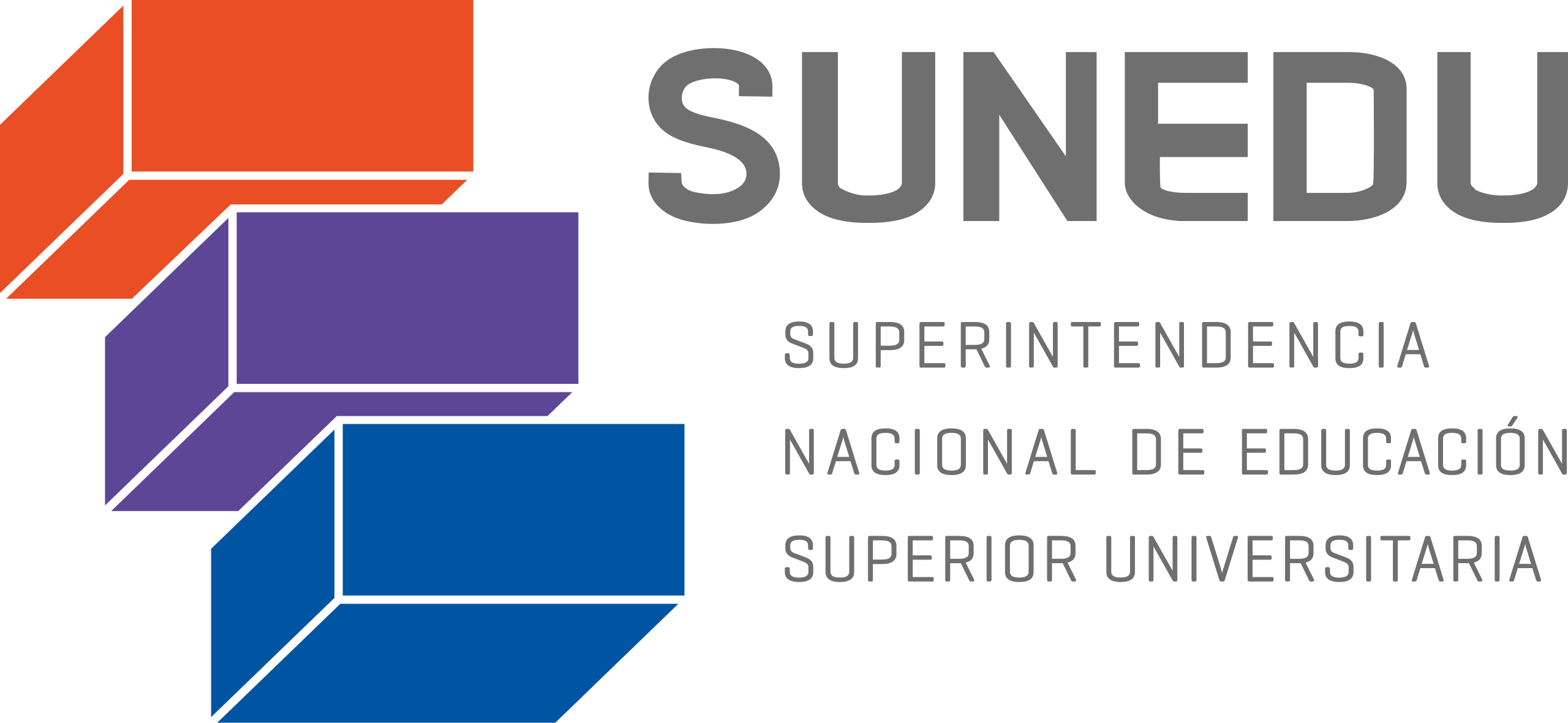 SUNEDU