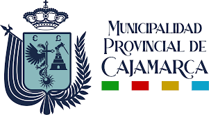 Cajamarca