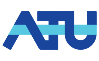 ATU