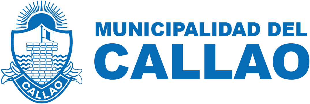Callao
