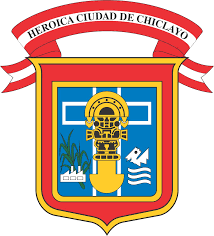 Chiclayo
