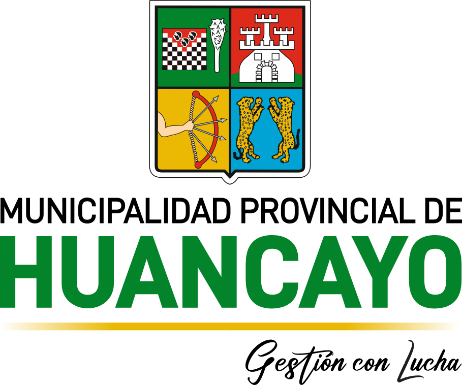 Huancayo
