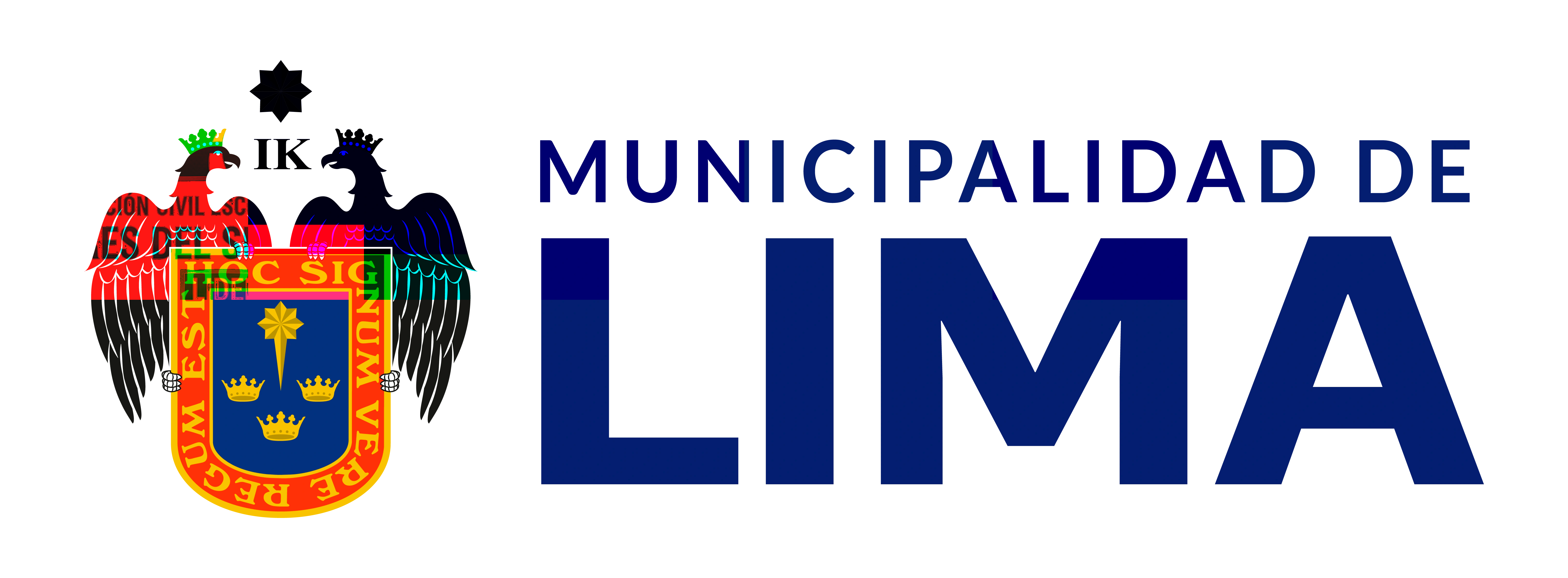 Lima