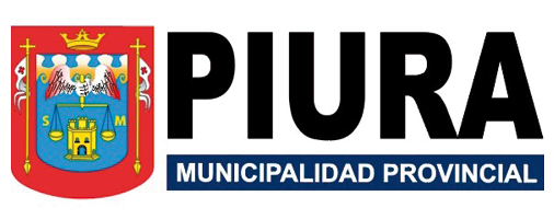 Piura