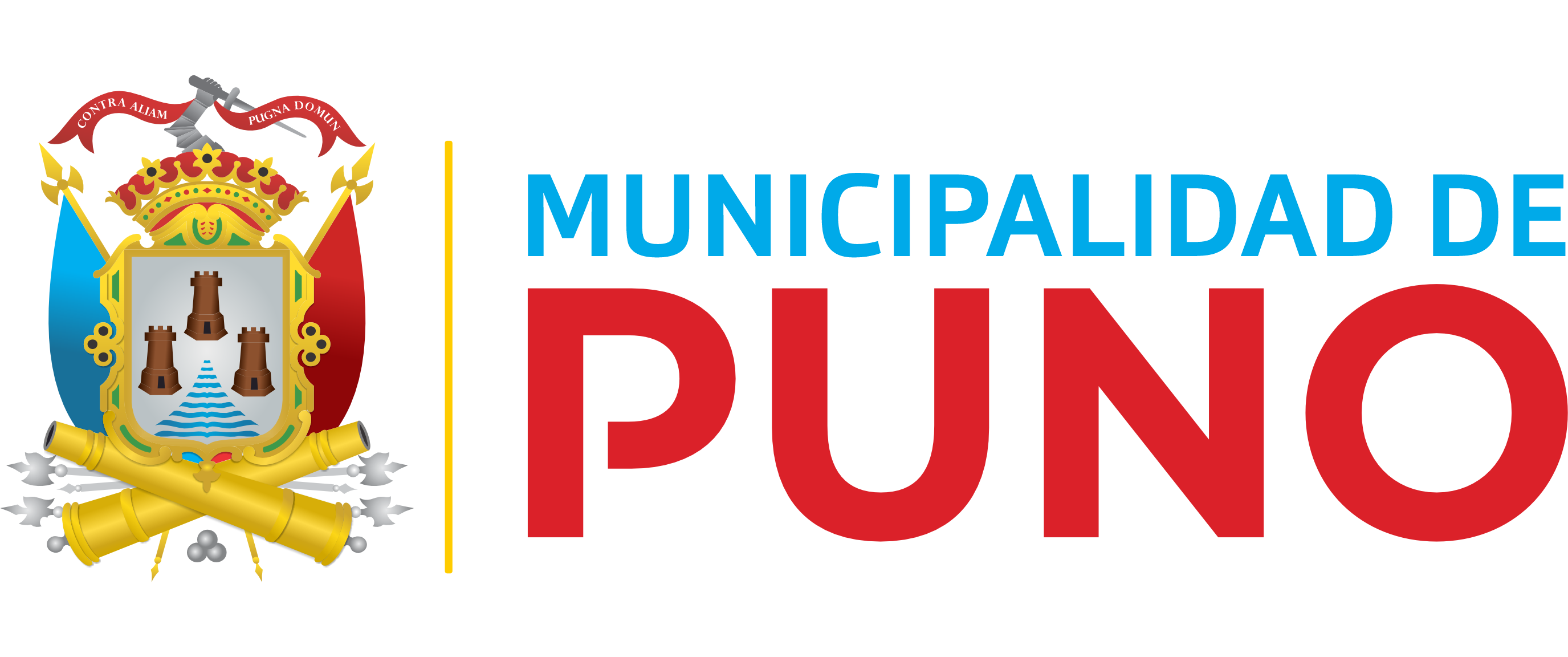 Puno