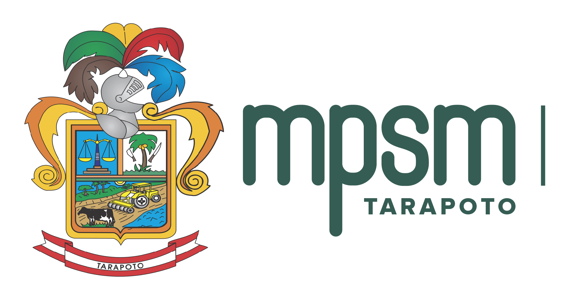 Tarapoto