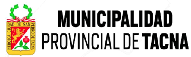 Tacna