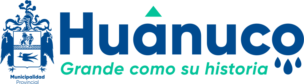 Huanuco